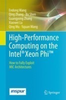 High-Performance Computing on the Intel® Xeon Phi™