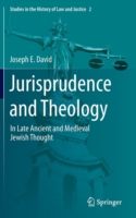 Jurisprudence and Theology