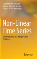 Non-Linear Time Series