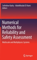 Numerical Methods for Reliability and Safety Assessment