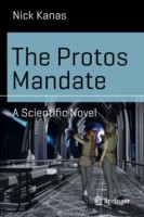 Protos Mandate