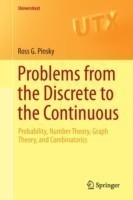 Problems from the Discrete to the Continuous