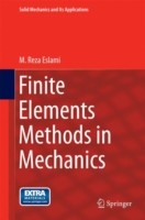 Finite Elements Methods in Mechanics