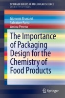 Importance of Packaging Design for the Chemistry of Food Products