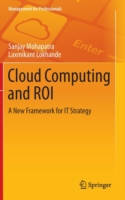 Cloud Computing and ROI