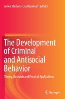 Development of Criminal and Antisocial Behavior