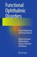 Functional Ophthalmic Disorders