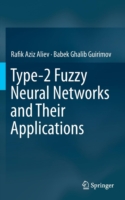 Type-2 Fuzzy Neural Networks and Their Applications