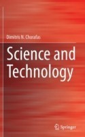 Science and Technology