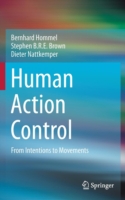 Human Action Control