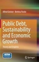 Public Debt, Sustainability and Economic Growth