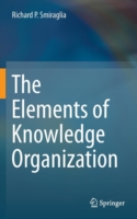 The Elements of  Knowledge