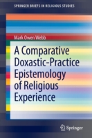 Comparative Doxastic-Practice Epistemology of Religious Experience