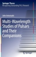 Multi-Wavelength Studies of Pulsars and Their Companions
