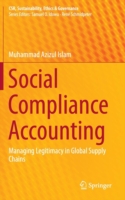 Social Compliance Accounting