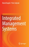 Integrated Management Systems
