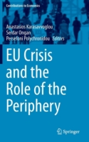 EU Crisis and the Role of the Periphery