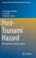 Post-Tsunami Hazard