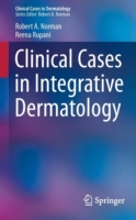 Clinical Cases in Integrative Dermatology