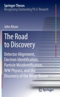 Road to Discovery