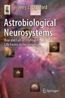 Astrobiological Neurosystems