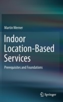 Indoor Location-Based Services