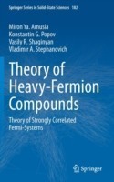 Theory of Heavy-Fermion Compounds