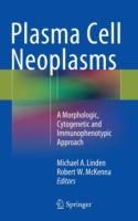 Plasma Cell Neoplasms