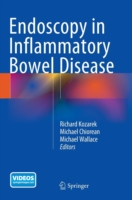 Endoscopy in Inflammatory Bowel Disease