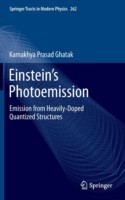 Einstein's Photoemission
