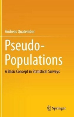 Pseudo-Populations