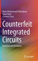 Counterfeit Integrated Circuits