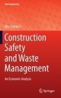 Construction Safety and Waste Management