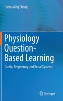 Physiology Question-Based Learning