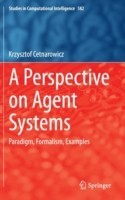 Perspective on Agent Systems