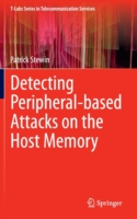 Detecting Peripheral-based Attacks on the Host Memory