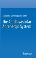 Cardiovascular Adrenergic System
