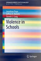 Violence in Schools