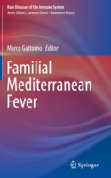 Familial Mediterranean Fever