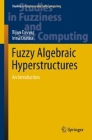 Fuzzy Algebraic Hyperstructures