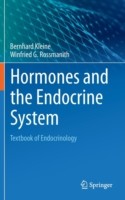 Hormones and the Endocrine System