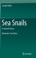 Sea Snails