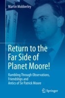 Return to the Far Side of Planet Moore!