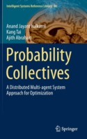 Probability Collectives