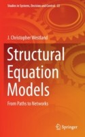 Structural Equation Models