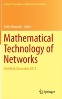 Mathematical Technology of Networks