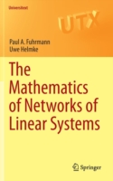 Mathematics of Networks of Linear Systems