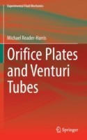 Orifice Plates and Venturi Tubes