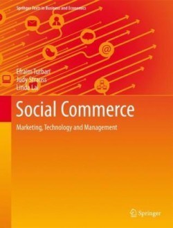 Social Commerce