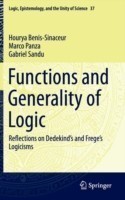 Functions and Generality of Logic